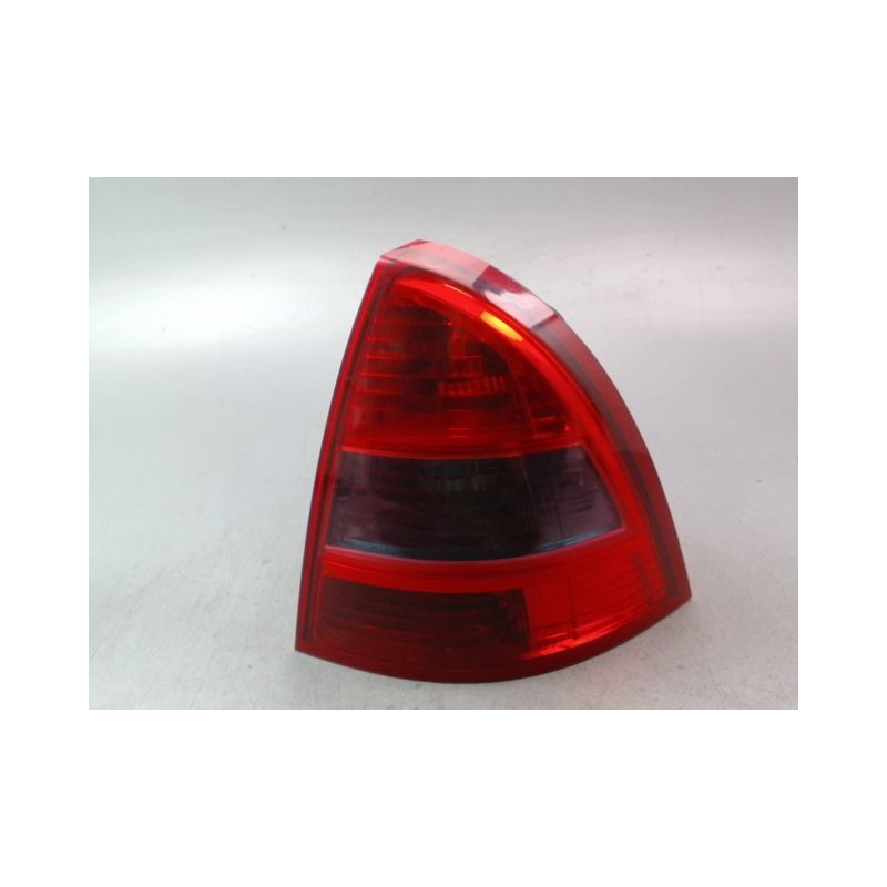 FEU ARRIERE DROIT CITROEN C5 I Phase 2 2004-2008