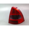 FEU ARRIERE DROIT CITROEN C5 I Phase 2 2004-2008