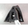 FEU ARRIERE DROIT CITROEN C5 I Phase 2 2004-2008