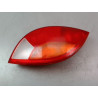 FEU ARRIERE DROIT FORD KA I 1996-2008