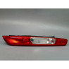 FEU ARRIERE DROIT FORD FOCUS II Phase 1 2004-2007