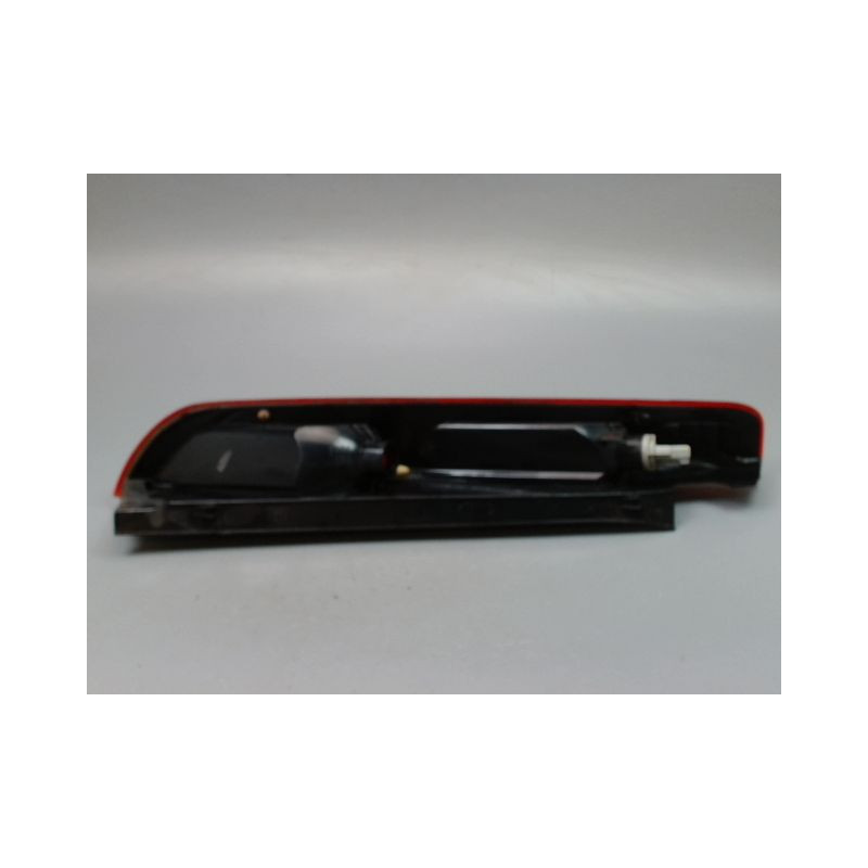 FEU ARRIERE DROIT FORD FOCUS II Phase 1 2004-2007