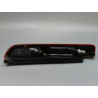 FEU ARRIERE DROIT FORD FOCUS II Phase 1 2004-2007