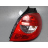 FEU ARRIERE DROIT RENAULT CLIO III 2005-
