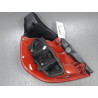 FEU ARRIERE DROIT RENAULT CLIO III 2005-
