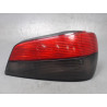 FEU ARRIERE DROIT PEUGEOT 306 97-2001
