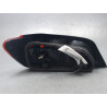 FEU ARRIERE DROIT PEUGEOT 306 97-2001