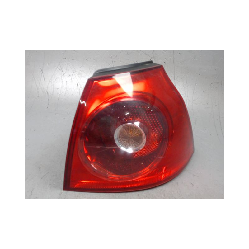 FEU ARRIERE DROIT VOLKSWAGEN GOLF V 2003-2009