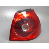 FEU ARRIERE DROIT VOLKSWAGEN GOLF V 2003-2009