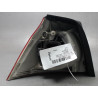 FEU ARRIERE DROIT VOLKSWAGEN GOLF V 2003-2009