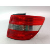 FEU ARRIERE DROIT MERCEDES CLASSE B 2008-
