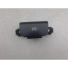 INTERIEUR COMMANDE FREIN A MAIN PEUGEOT 508