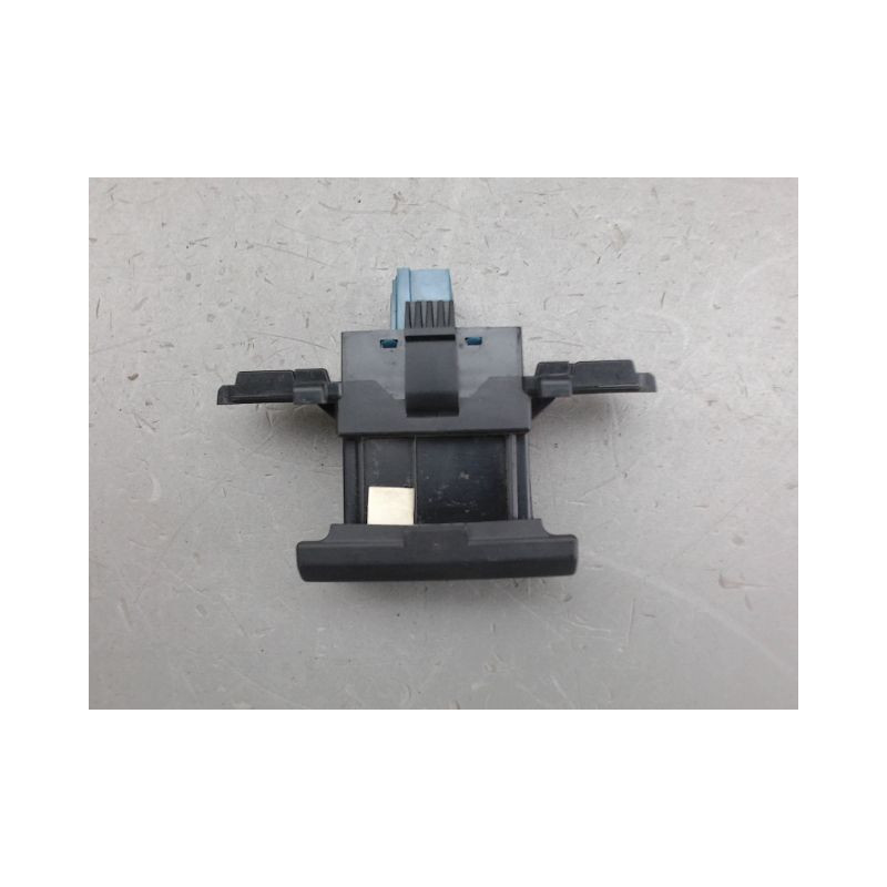 INTERIEUR COMMANDE FREIN A MAIN PEUGEOT 508