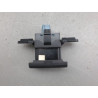 INTERIEUR COMMANDE FREIN A MAIN PEUGEOT 508