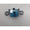 INTERIEUR COMMANDE FREIN A MAIN PEUGEOT 508