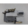 SYSTEME CONDAMNATION AVANT GAUCHE CITROEN XSARA