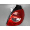 FEU ARRIERE DROIT RENAULT CLIO III 2005-