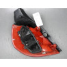 FEU ARRIERE DROIT RENAULT CLIO III 2005-