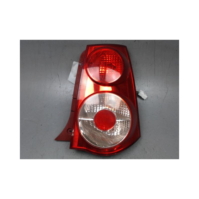 FEU ARRIERE DROIT KIA PICANTO