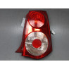 FEU ARRIERE DROIT KIA PICANTO