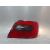 FEU ARRIERE DROIT CITROEN XSARA