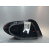 FEU ARRIERE DROIT CITROEN XSARA