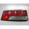 FEU ARRIERE DROIT PEUGEOT 405 -92