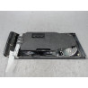 FEU ARRIERE DROIT PEUGEOT 405 -92
