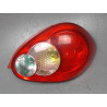 FEU ARRIERE DROIT TOYOTA AYGO 5P