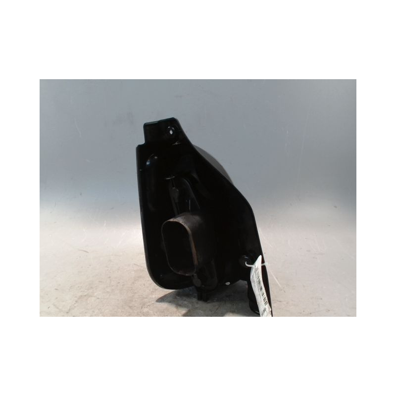 FEU ARRIERE DROIT RENAULT GRAND ESPACE-2002