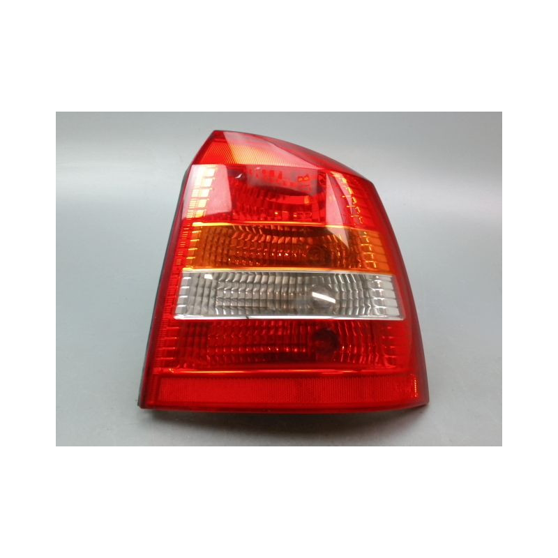 FEU ARRIERE DROIT OPEL ASTRA II (G) 1998-2004