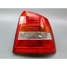 FEU ARRIERE DROIT OPEL ASTRA II (G) 1998-2004