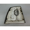 FEU ARRIERE DROIT OPEL ASTRA II (G) 1998-2004