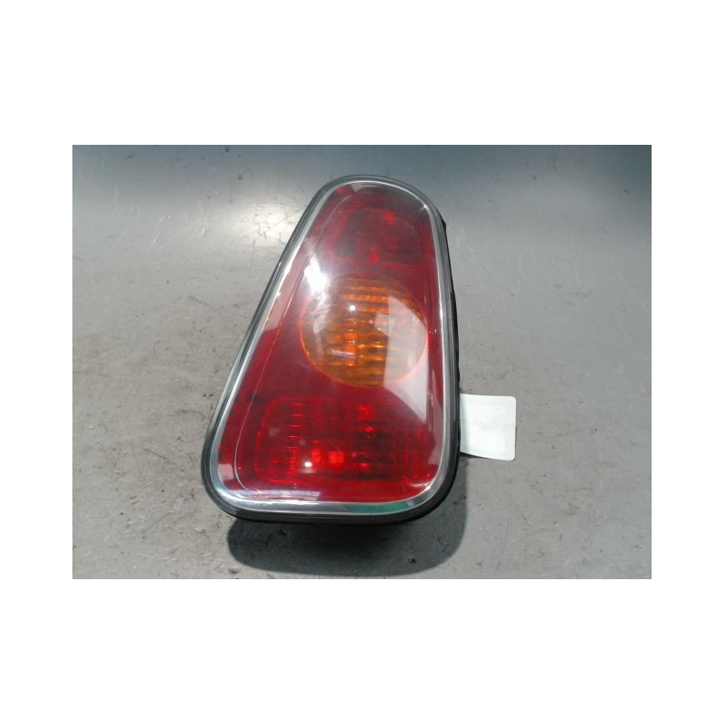 FEU ARRIERE DROIT MINI MINI 2001-2004