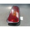 FEU ARRIERE DROIT MINI MINI 2001-2004