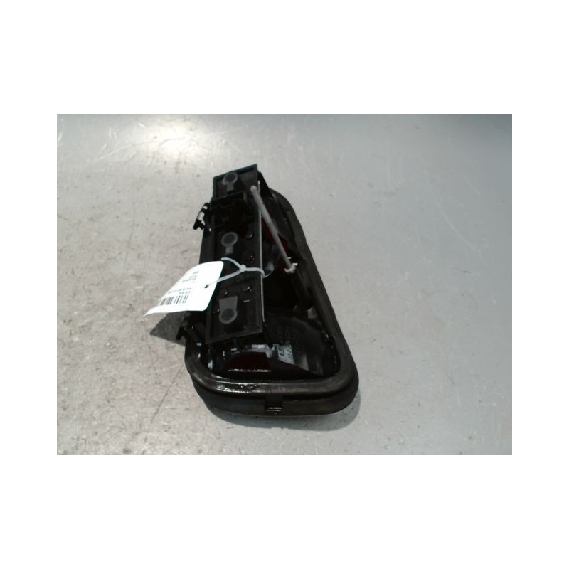 FEU ARRIERE DROIT MINI MINI 2001-2004