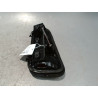 FEU ARRIERE DROIT MINI MINI 2001-2004