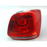 FEU ARRIERE DROIT VOLKSWAGEN POLO V Phase 1 (6R) 2009-...