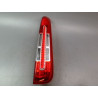 FEU ARRIERE DROIT FORD CMAX MONOSP. I Phase 2 2007-2010