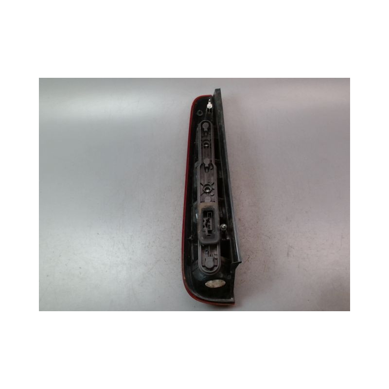 FEU ARRIERE DROIT FORD CMAX MONOSP. I Phase 2 2007-2010