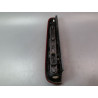 FEU ARRIERE DROIT FORD CMAX MONOSP. I Phase 2 2007-2010