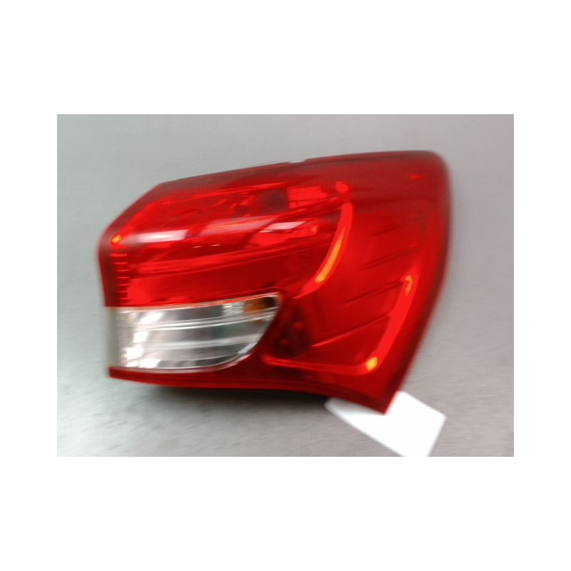 FEU ARRIERE DROIT HYUNDAI IX20