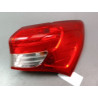 FEU ARRIERE DROIT HYUNDAI IX20