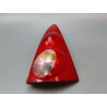 FEU ARRIERE DROIT PEUGEOT 107 Phase 1 2005-2008