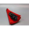FEU ARRIERE DROIT PEUGEOT 107 Phase 1 2005-2008