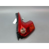 FEU ARRIERE DROIT NISSAN JUKE Phase 2 2014-...