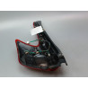 FEU ARRIERE DROIT NISSAN JUKE Phase 2 2014-...