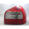 FEU ARRIERE DROIT AUDI A3 2000-2003
