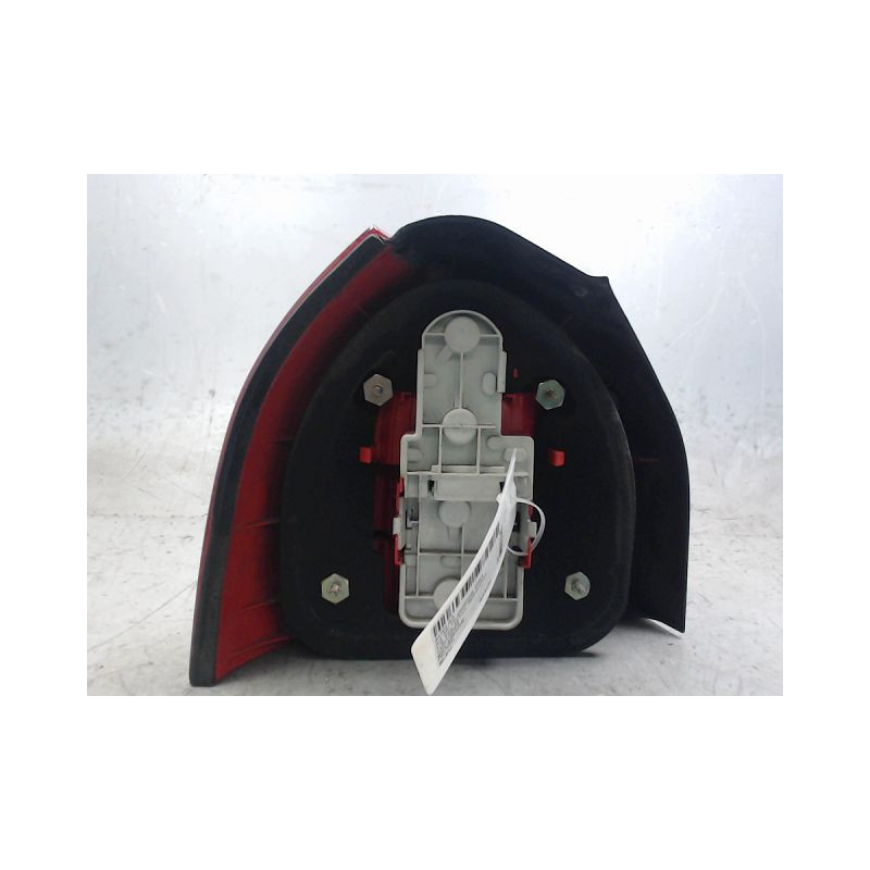 FEU ARRIERE DROIT AUDI A3 2000-2003