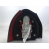 FEU ARRIERE DROIT AUDI A3 2000-2003